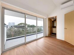 Sembawang Hills Estate (D20), Terrace #627489501